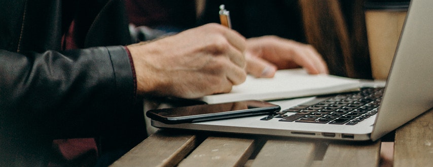 Chwilowkomat – oferta szybkich chwilówek przez Internet