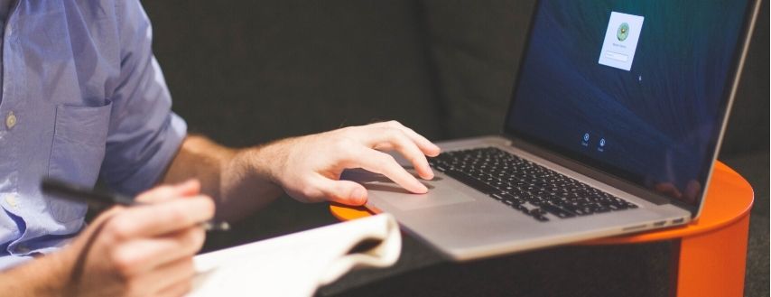 Co się opłaca - zwykła pożyczka czy pożyczka hipoteczna?