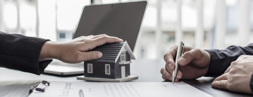 Podatek od sprzedaży nieruchomości – kiedy trzeba zapłacić podatek od sprzedaży nieruchomości?