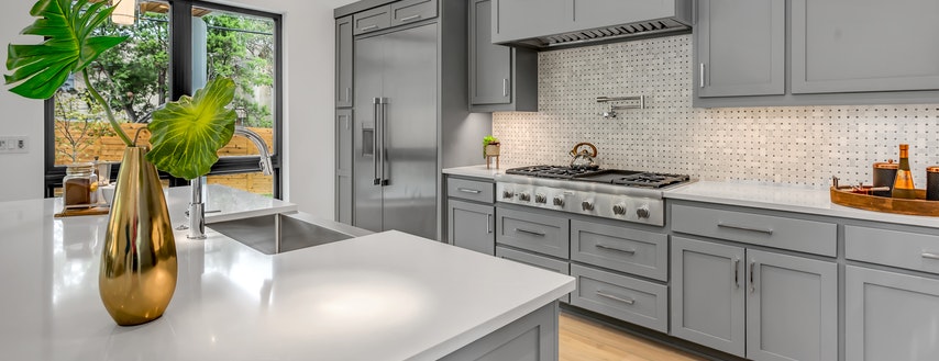 Pożyczka na remont - czy to rozwiązanie, z którego warto skorzystać?