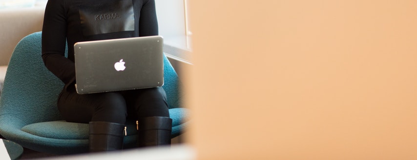 Kredyt gotówkowy bez BIK-u – jak go uzyskać?