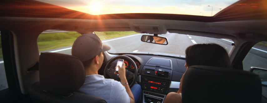 Pożyczka na paszport — jak dostać pożyczkę na inny dokument?