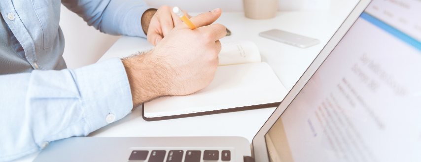 Speed Cash – jak wysokie pożyczki oferuje? Sprawdź!