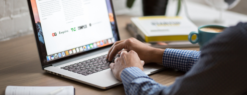 DailyCredit - oferta i najważniejsze informacje o firmie pozabankowej