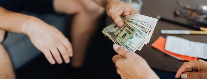 Pożyczkobiorca – jakie są jego prawa i obowiązki?