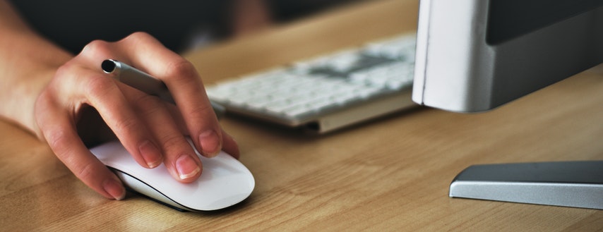 Nowe podatki 2025 – Jakie zmiany w podatkach?