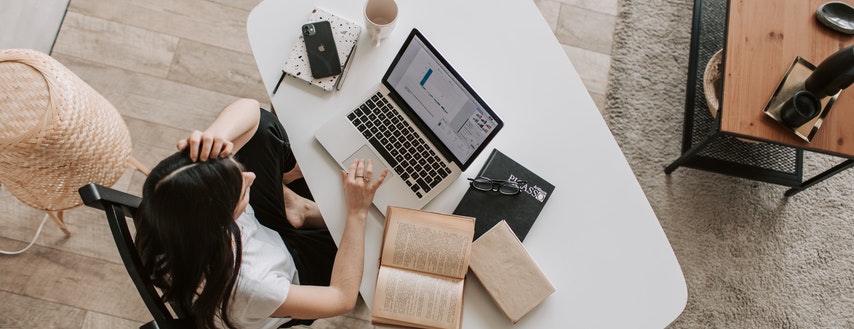 Pożyczka hipoteczna a kredyt hipoteczny - jakie są różnice?