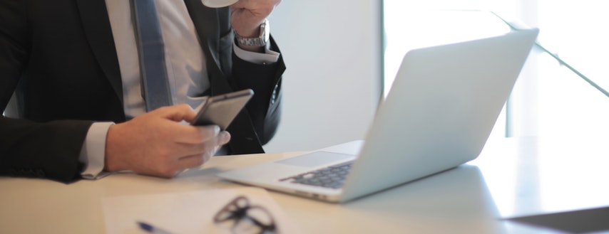 Intratka.pl  - sprawdź jak dostać pożyczkę w firmie pożyczkowej!