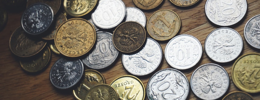 Opłata przygotowawcza pożyczki - co to takiego?