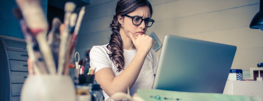 Banknot.pl – pożyczki, linie odnawialne. Zalety Banknot.pl