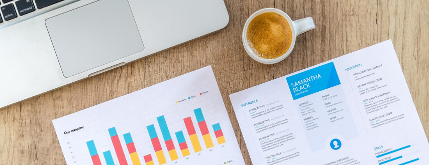 Pożyczka odnawialna — kiedy warto po nią sięgnąć?