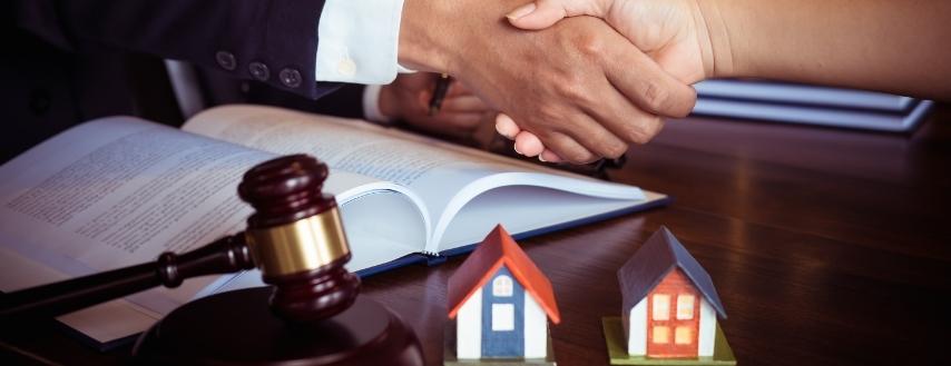 Taksa notarialna – co to jest i ile wynosi?