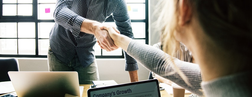 Raty 0 – czym charakteryzuje się pożyczka z ratami 0 procent?