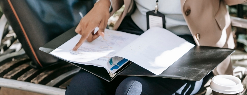 Pożyczka na spłatę ZUS i US – jakie są konsekwencje zalegania w ZUS i US?