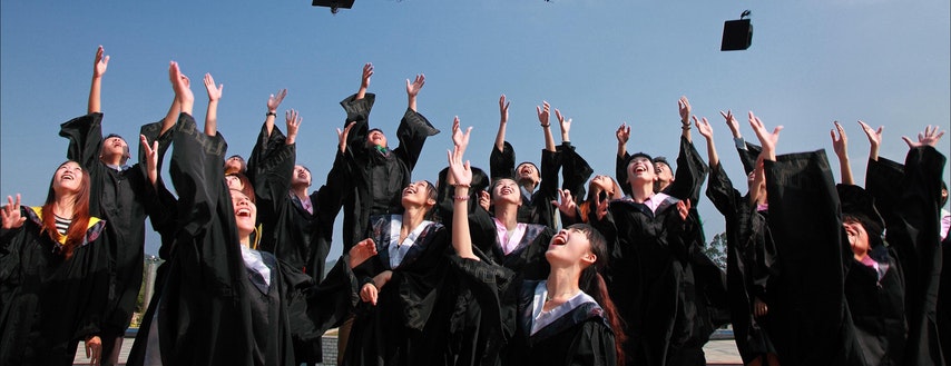 Pożyczki dla studentów - co to za oferta?