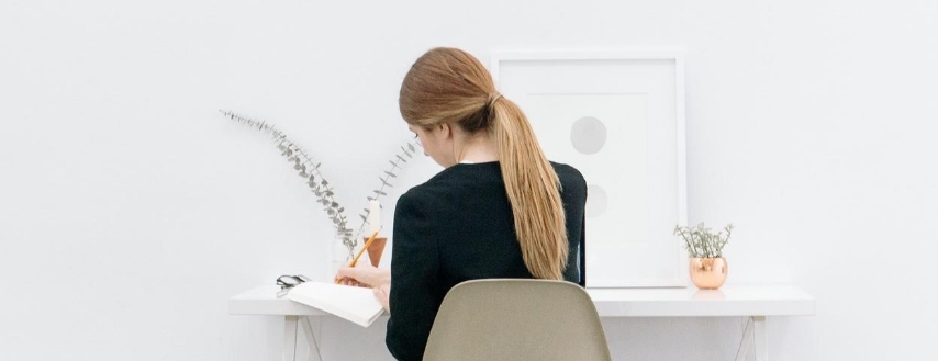 Zamknięcie firmy pożyczkowej - jak taka sytuacja wpływa na terminy spłaty pożyczki?