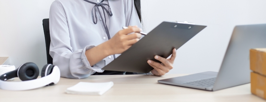 Nowy Polski Ład – co to jest i jakie zmiany zakłada Nowy Ład? Sprawdź!