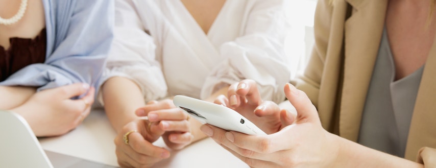 300 zł dla Ukraińców i inne świadczenia pieniężne. Jak się o nie ubiegać?