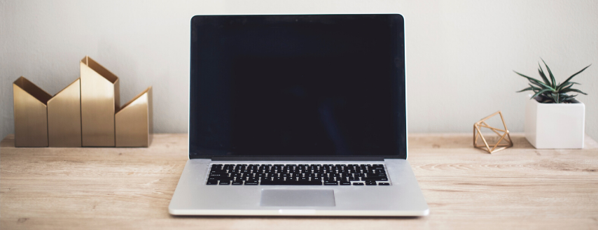 Pożyczka na laptop - kiedy jest potrzebna i którą wybrać?