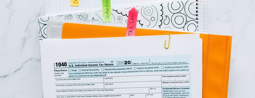 Podatek VAT w Polsce. Ile wynosi i jaka jest jego stawka w 2025?