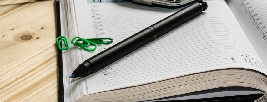 Pożyczki długoterminowe dla zadłużonych — bez baz BIK i KRD