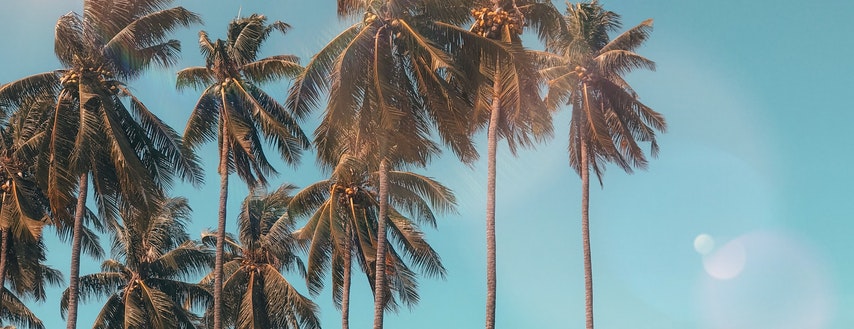 Pożyczka na wakacje - co warto wiedzieć przed podjęciem decyzji o finansowaniu urlopu?