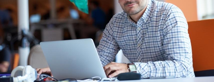 1 procent podatku – jak i komu możemy przekazać 1% podatku dochodowego?