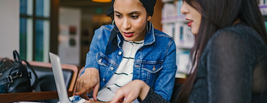 Chwilówki bez sprawdzania historii kredytowej — chwilówki bez weryfikacji