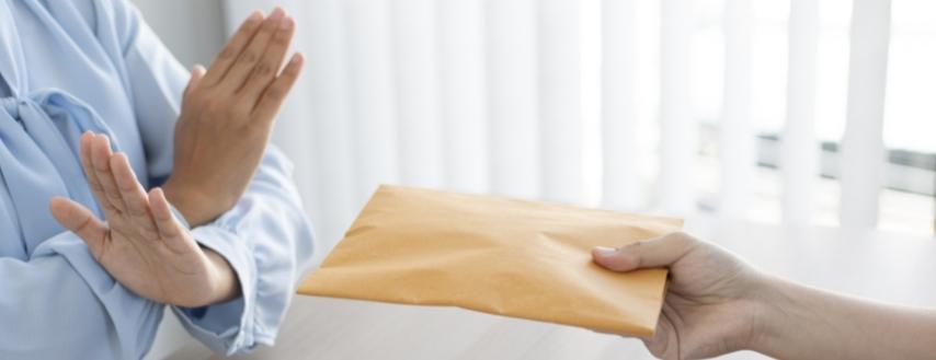 Odrzucenie spadku – kiedy warto się na to zdecydować i jak załatwić formalności?