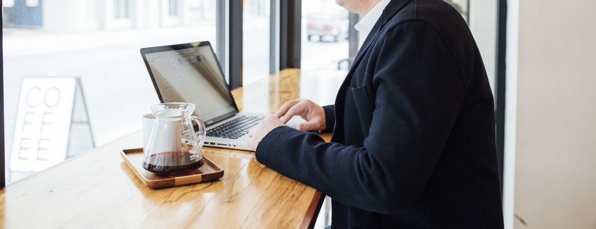 Rejestr Dłużników ERIF - czym jest?