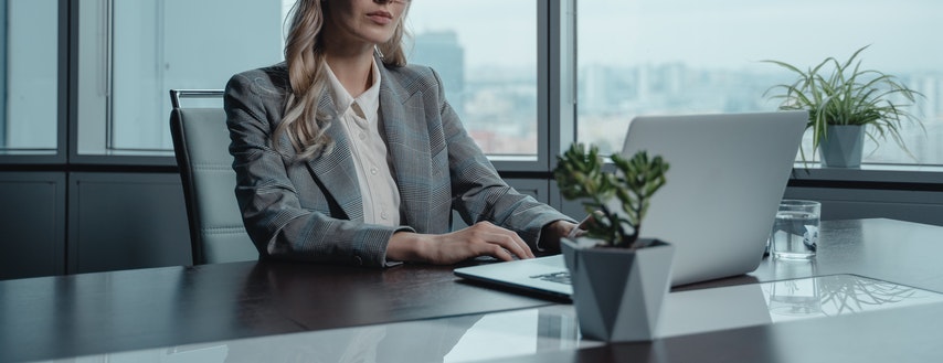 Pożyczka dla samozatrudnionych – 5000 zł w ramach tarczy. Co warto wiedzieć?