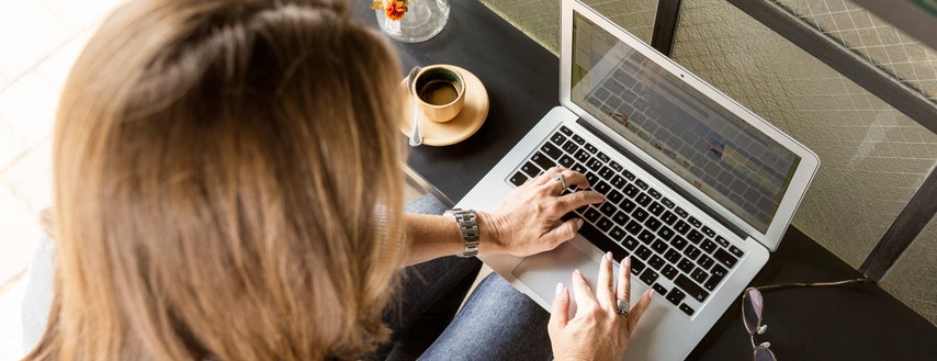 Pożyczki bez BIG – gdzie szukać ofert?