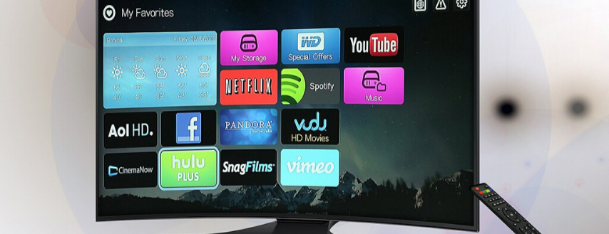 Pożyczka na telewizor - gdzie wziąć pożyczkę na telewizor?