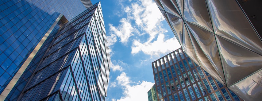 Poznaj różnice między bankiem, a firmą pożyczkową