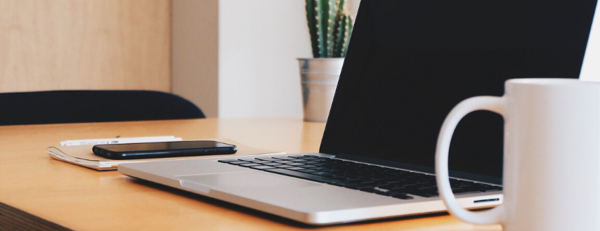 Monify - firma pożyczkowa z ofertą dla przedsiębiorców