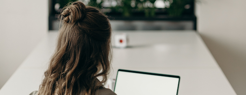 Easy Money - najaktualniejsze informacje o działalności firmy pożyczkowej