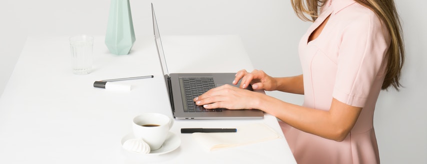 Pożyczka bez zaświadczeń - co to za oferta?