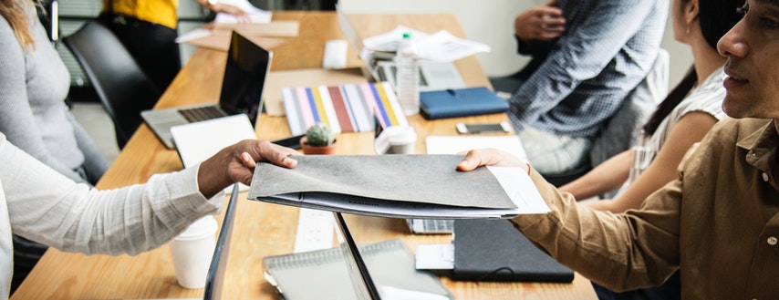 Biuro Informacji Kredytowej (BIK) - wszystko, co musisz wiedzieć