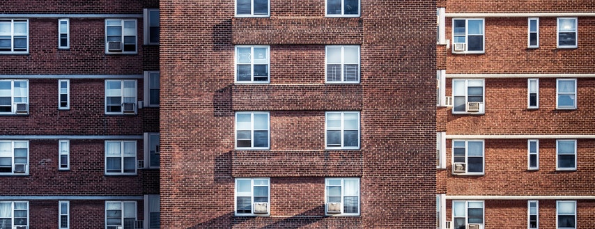 Bony mieszkaniowe w Nowym Ładzie. Jak działają?