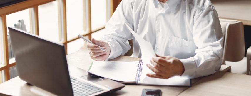 Pracowniczy Plan Kapitałowy PPK – czy warto w jego ramach oszczędzać na emeryturę?