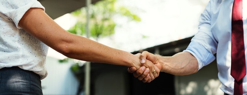 Pożyczki do domu — jak działają? Kto ich udziela?