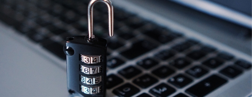 Jak sprawdzić, czy ktoś nie wziął na mnie chwilówki?