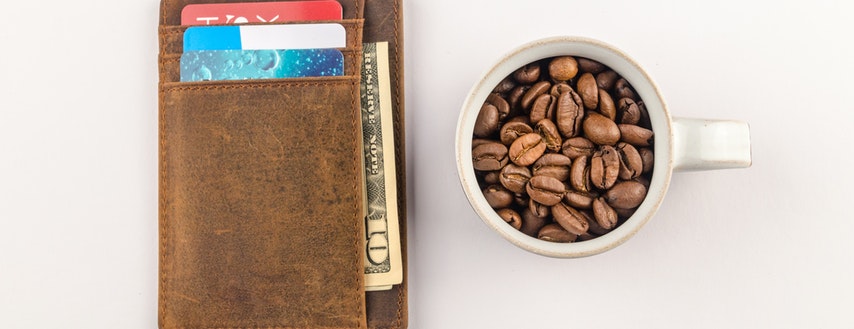 Pożyczka na pesel - czy jest możliwa do uzyskania?