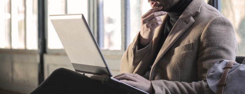 Najtańszy kredyt hipoteczny – gdzie szukać ofert?