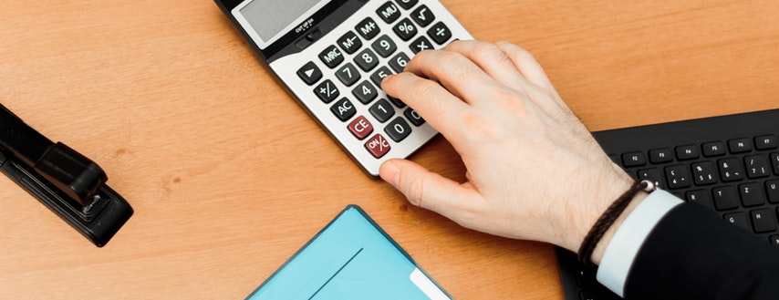 Tanie pożyczki pozabankowe – gdzie szukać ofert?