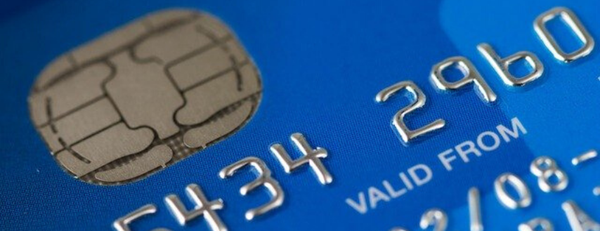 Czy pełnomocnik konta bankowego może wziąć pożyczkę?