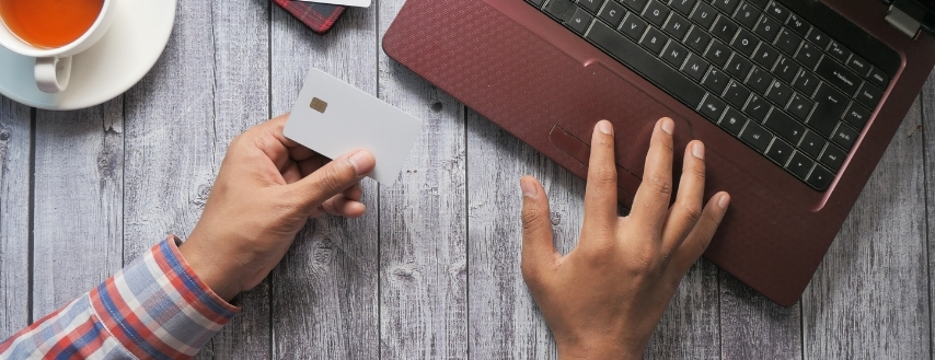 Kredyt 100 tysięcy – najlepsze oferty i ranking kredytów na 100 000