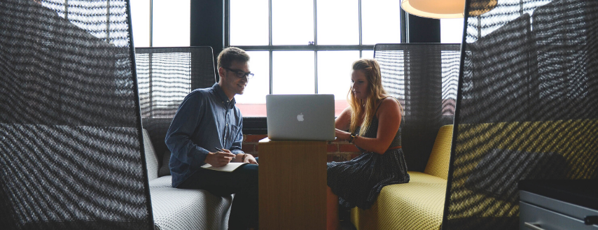 Misselling - czym jest to pojęcie?