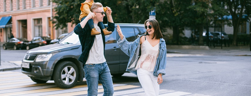 Zasiłek rodzinny – ile wynosi zasiłek rodzinny w 2022 roku i jak złożyć wniosek, by się o niego ubiegać?