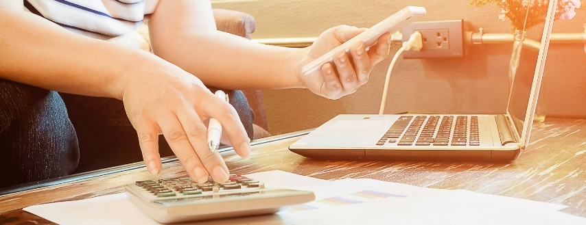 Pożyczka płynnościowa - kto może złożyć wniosek o pożyczkę płynnościową?